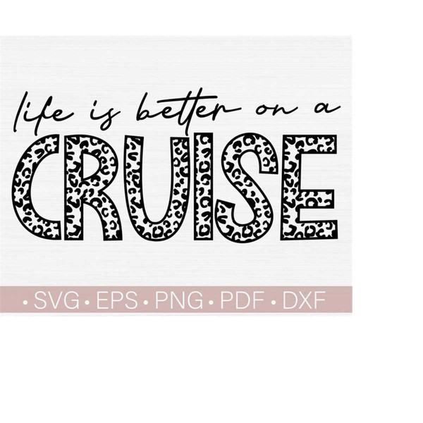 22102023131815-life-is-better-on-a-cruise-svg-cruise-vacation-vacay-t-image-1.jpg