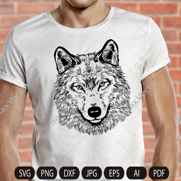 wolf shirt.jpg