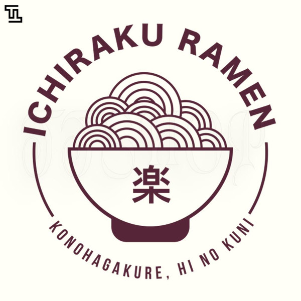 NARUTO1-Ichiraku Ramen Classic Naruto PNG.jpg