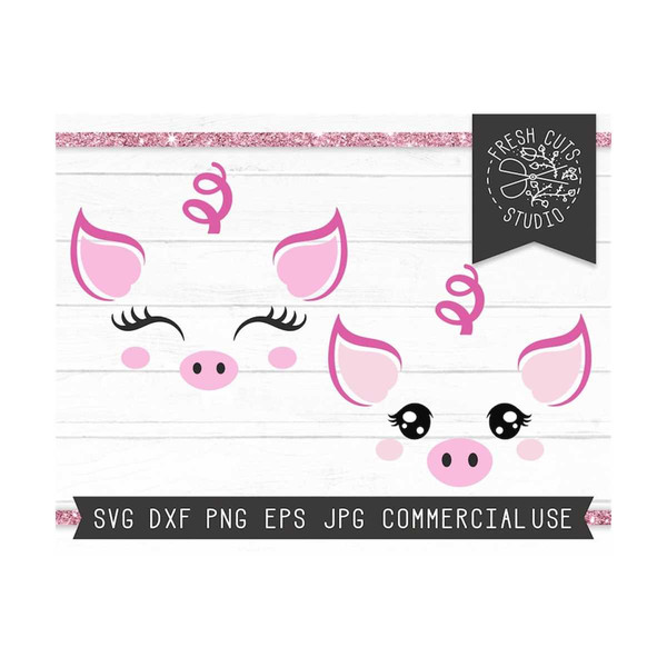 22102023133233-pig-svg-pig-faces-svg-cut-file-for-cricut-farm-svg-girl-pig-image-1.jpg