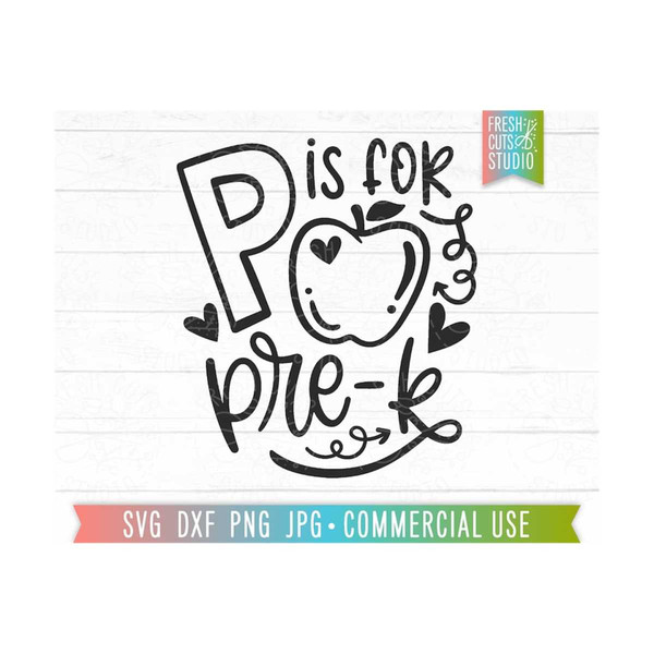 2210202313416-pre-k-svg-cut-file-pre-k-p-is-for-pre-k-prekindergarten-image-1.jpg