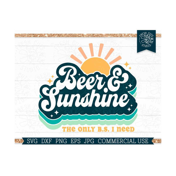 22102023135352-beer-and-sunshine-svg-cut-file-for-cricut-summer-saying-the-image-1.jpg