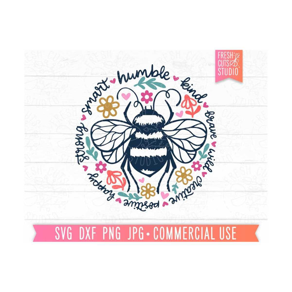 22102023135625-bee-svg-cut-file-be-smart-strong-humble-bee-kind-svg-image-1.jpg