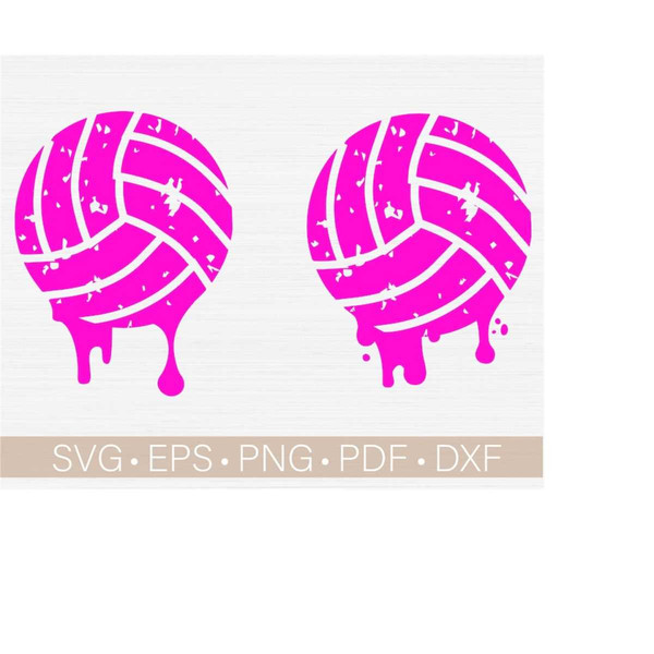 22102023142045-dripping-volleyball-svg-grunge-distressed-volleyball-svg-image-1.jpg