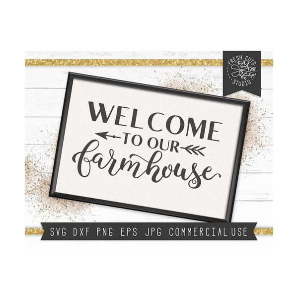 22102023142929-welcome-to-our-farmhouse-svg-cut-file-rustic-sign-svg-image-1.jpg