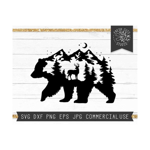 22102023143023-bear-svg-file-bear-in-the-woods-bear-mountain-svg-mountains-image-1.jpg