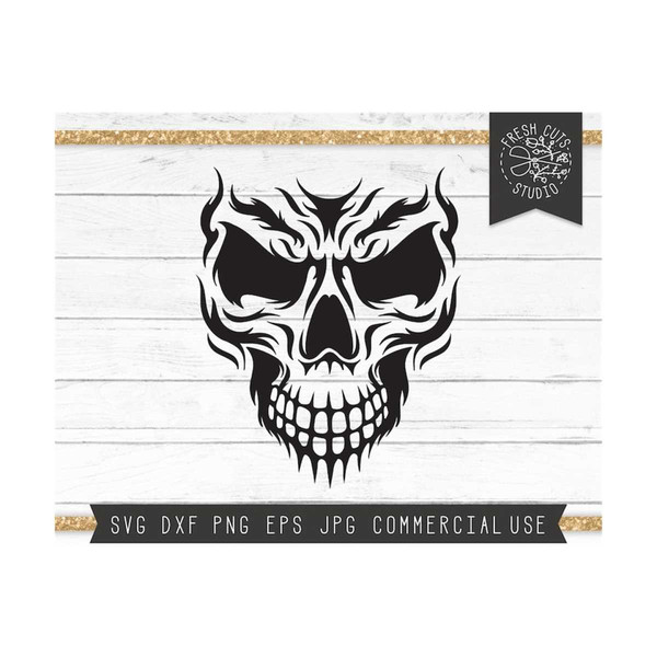 22102023145051-skull-svg-cut-file-halloween-skull-face-svg-horror-svg-image-1.jpg