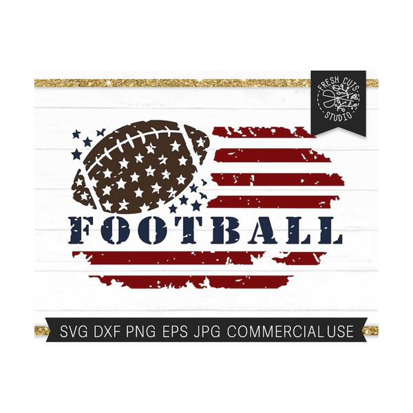 22102023145152-american-football-flag-svg-cut-file-for-cricut-distressed-image-1.jpg