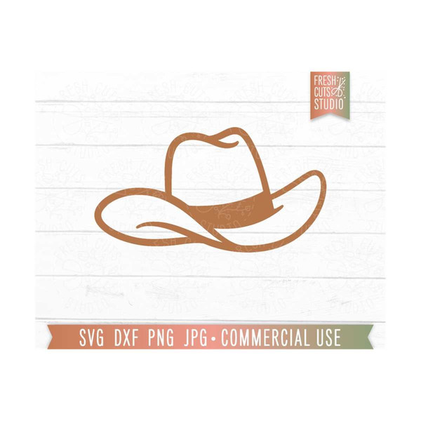 22102023145740-cowboy-hat-svg-cut-file-cowboy-svg-cowboy-hat-clipart-image-image-1.jpg