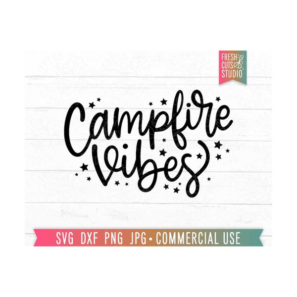 2210202315647-campfire-vibes-svg-cut-file-cricut-mountains-svg-camping-image-1.jpg