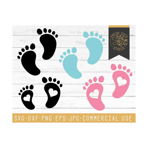 22102023151632-baby-svg-cutting-file-dxf-printable-baby-foot-print-image-1.jpg