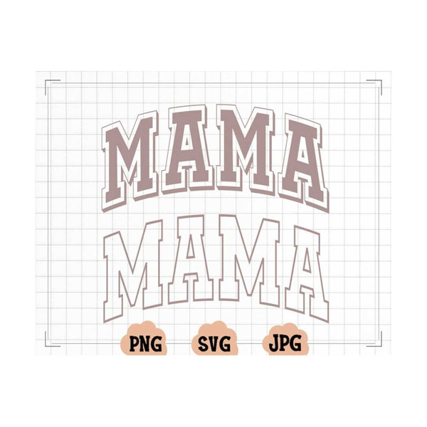 MR-2210202319166-mama-svg-mama-png-mom-life-mom-svg-mama-tshirt-mama-image-1.jpg