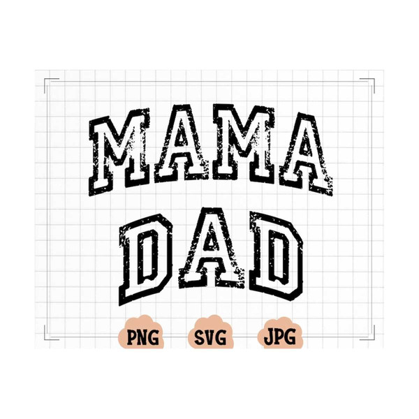 MR-22102023191848-mama-svg-mama-png-mom-life-mom-svg-dad-svg-dad-png-image-1.jpg