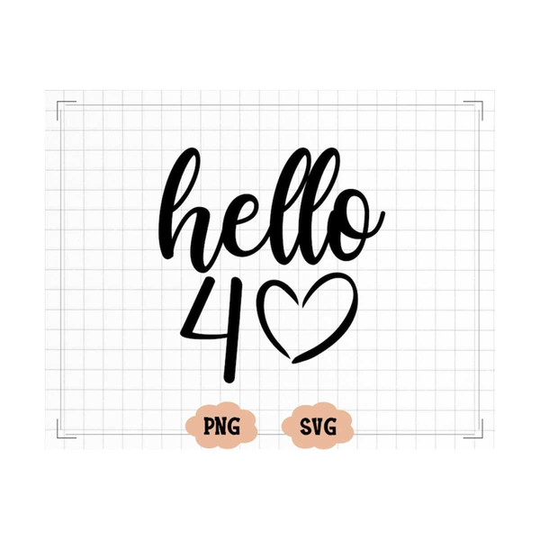 MR-22102023191937-hello-40-svg-40th-birthday-design-hello-40th-sublimation-image-1.jpg