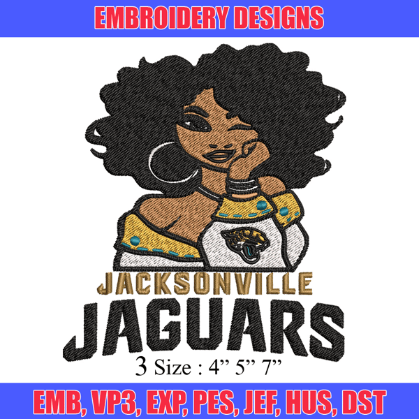 Jaguars football Embroidery Design, football Embroidery, Brand Embroidery, Embroidery File,Logo shirt,Digital download.jpg