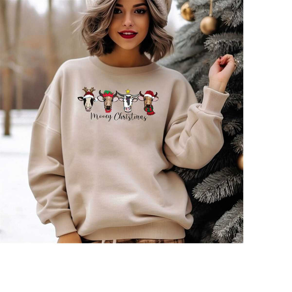 MR-2310202392439-mooey-christmas-sweatshirt-cute-christmas-cows-sweatshirt-image-1.jpg