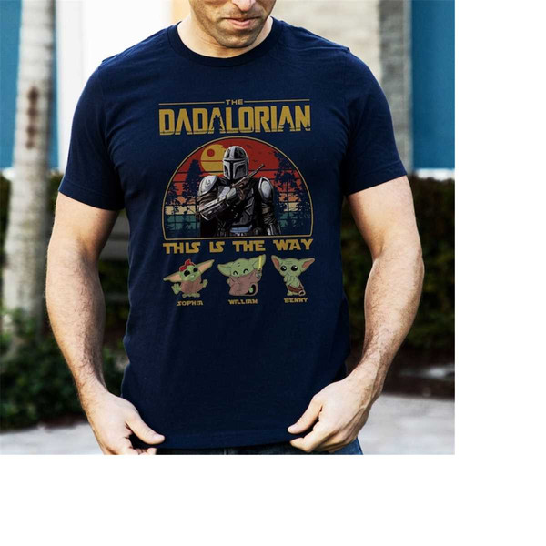 MR-231020239339-personalized-the-dadalorian-shirt-this-is-the-way-shirt-image-1.jpg