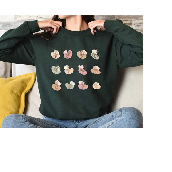 MR-2310202394840-aesthetic-plant-sweatshirt-women-boho-shirt-abstract-line-image-1.jpg