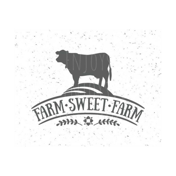 23102023104422-farm-sweet-farm-svg-farm-svg-farmer-svg-cow-svg-cow-svg-file-image-1.jpg