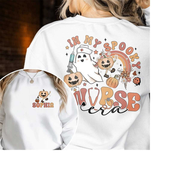 MR-2310202310466-personalized-in-my-nurse-era-sweatshirt-spooky-nicu-nurse-image-1.jpg