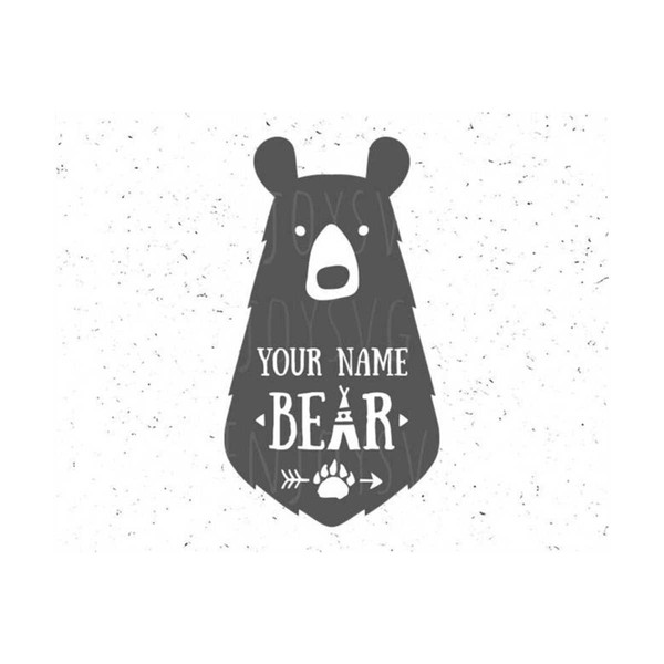 2310202310484-your-name-bear-svg-baby-bear-svg-file-baby-bear-svg-name-baby-image-1.jpg