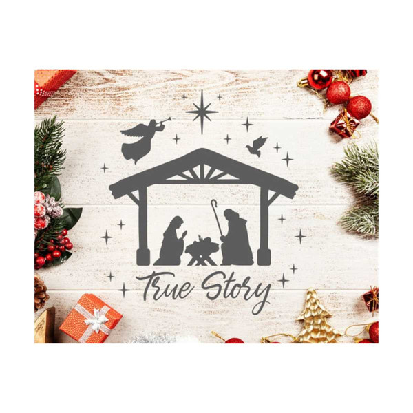 23102023105552-true-story-nativity-svg-nativity-svg-nativity-scene-svg-image-1.jpg