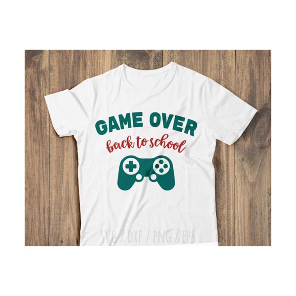 23102023114033-game-over-svg-game-over-back-to-school-svg-back-to-school-image-1.jpg