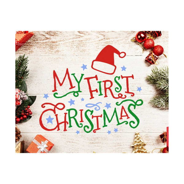 23102023114440-my-first-christmas-svg-baby-first-christmas-svg-baby-image-1.jpg