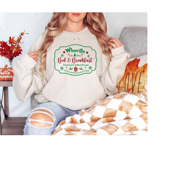 MR-23102023115455-whoville-bed-and-breakfast-christmas-coffee-sweatshirt-xmas-image-1.jpg