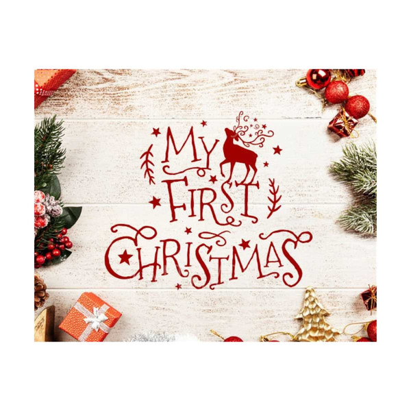 23102023122149-my-first-christmas-svg-baby-christmas-svg-file-baby-first-image-1.jpg