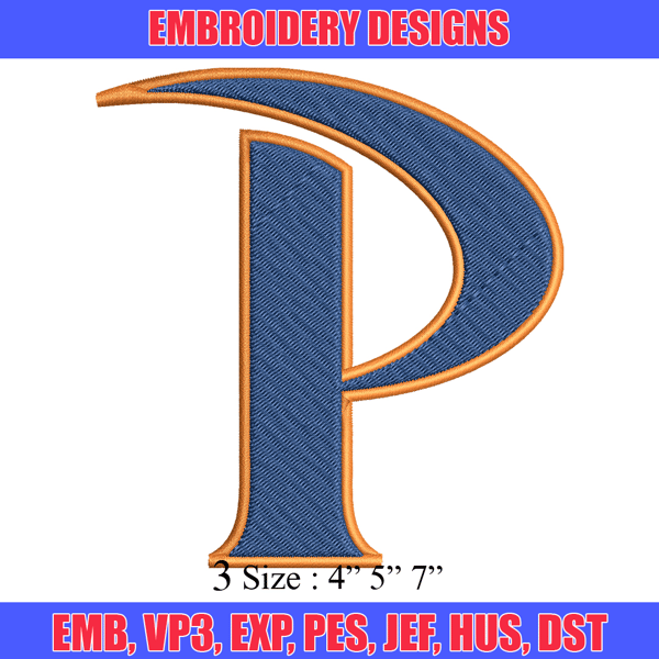 Pepperdine Waves embroidery design, Pepperdine Waves embroidery, logo Sport, Sport embroidery, NCAA embroidery..jpg