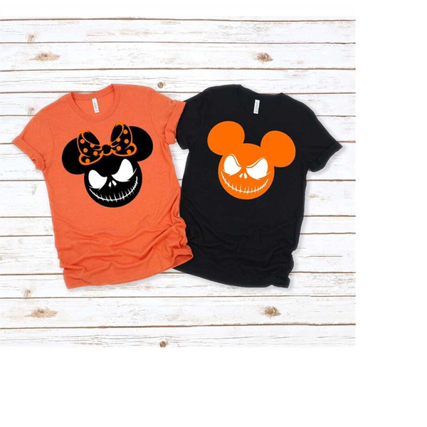 MR-2310202313413-disney-halloween-shirt-halloween-matching-shirts-halloween-image-1.jpg