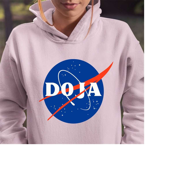 MR-2310202314828-doja-nasa-need-to-know-unisex-mens-ladies-heavy-blend-hooded-light-pink.jpg