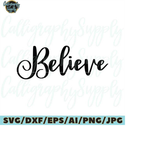 MR-23102023143458-believe-svg-cut-file-vinyl-decal-for-silhouette-cameo-cricut-image-1.jpg