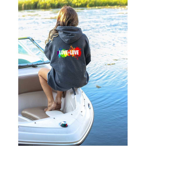 MR-23102023145410-love-is-love-hoodie-rainbow-hoodie-lgbtq-hoodie-gay-hoodie-image-1.jpg