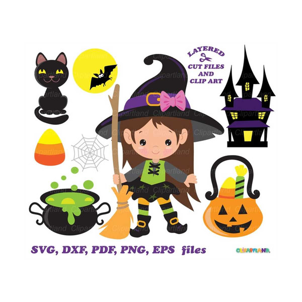 23102023145714-instant-download-cute-halloween-witch-svg-cut-file-and-clip-image-1.jpg