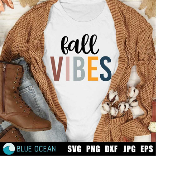 MR-231020231568-fall-vibes-svg-fall-shirt-svg-fall-svg-hello-fall-svg-image-1.jpg