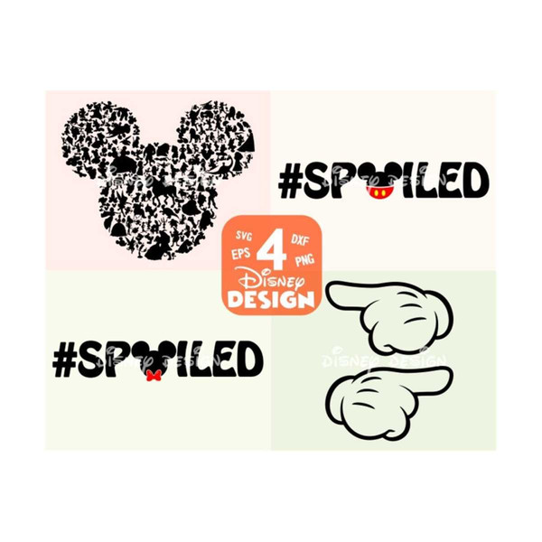 2310202315654-hashtag-spoiled-svg-bundle-hashtag-broke-svg-hand-svg-image-1.jpg