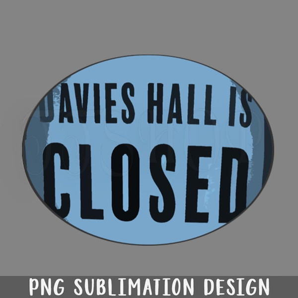 DMCC591-Davies is Closed PNG Download.jpg
