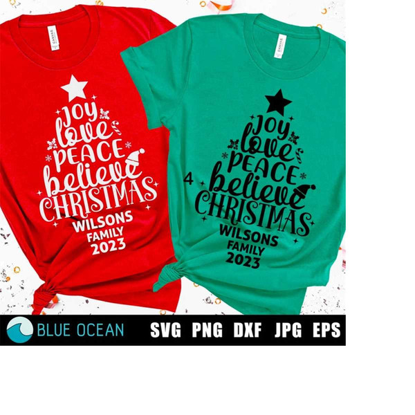 MR-23102023153139-christmas-family-tree-svg-christmas-family-shirts-christmas-image-1.jpg