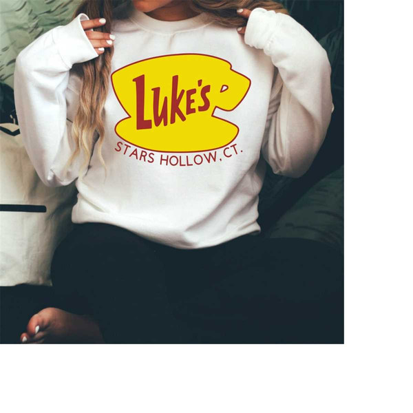 MR-23102023153742-lukes-unisex-heavy-blend-crewneck-sweatshirt-white.jpg