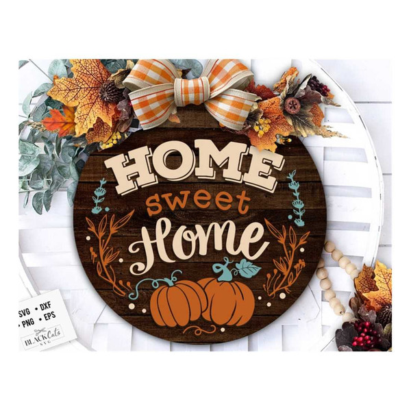 MR-2310202315385-home-sweet-home-svg-fall-door-hanger-svg-autumn-door-hanger-image-1.jpg