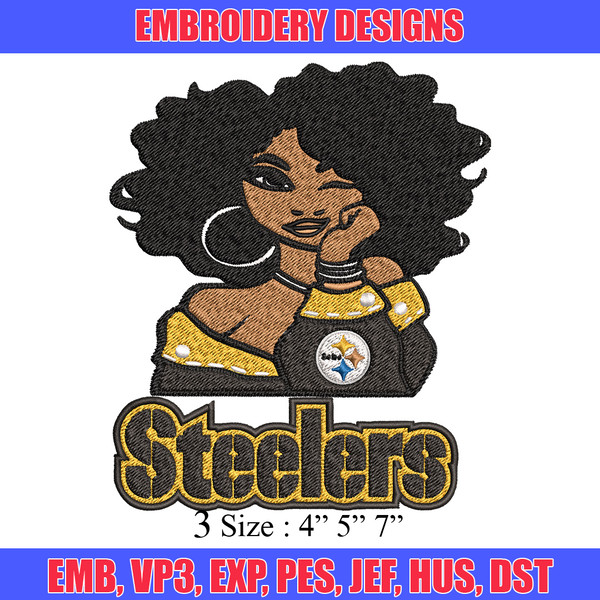 Steelers football Embroidery Design, football Embroidery, Brand Embroidery, Embroidery File,Logo shirt,Digital download.jpg