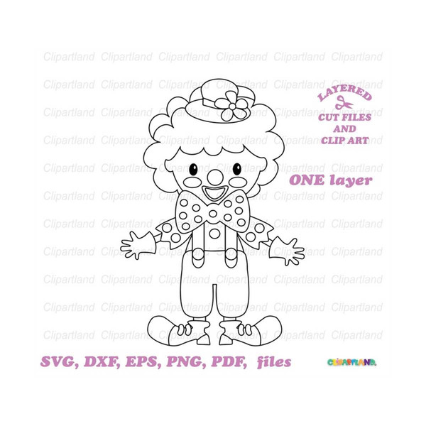 231020231644-instant-download-circus-clown-digital-stamp-and-clip-art-image-1.jpg