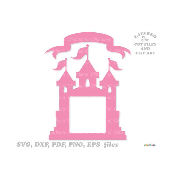 23102023161620-instant-download-cute-photo-frame-in-shape-of-castle-svg-cut-image-1.jpg