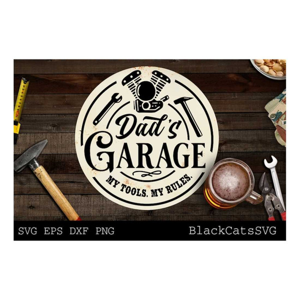 MR-23102023162356-dads-garage-svg-garage-svg-round-sign-garage-svg-dads-image-1.jpg