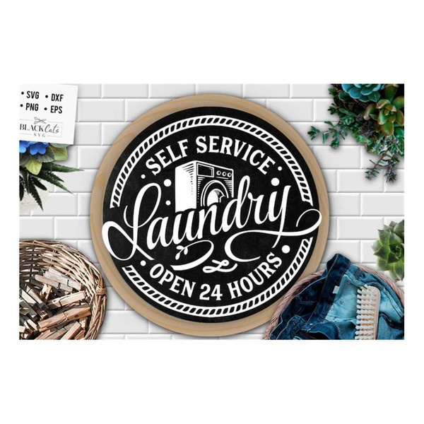 MR-23102023162451-laundry-self-service-round-sign-svg-laundry-room-svg-image-1.jpg