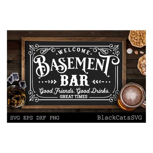 MR-23102023163029-basement-bar-svg-dads-bar-svg-man-cave-svg-image-1.jpg