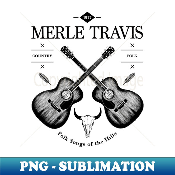 AD-20231023-7243_Merle Travis Acoustic Guitar Vintage Logo 9892.jpg