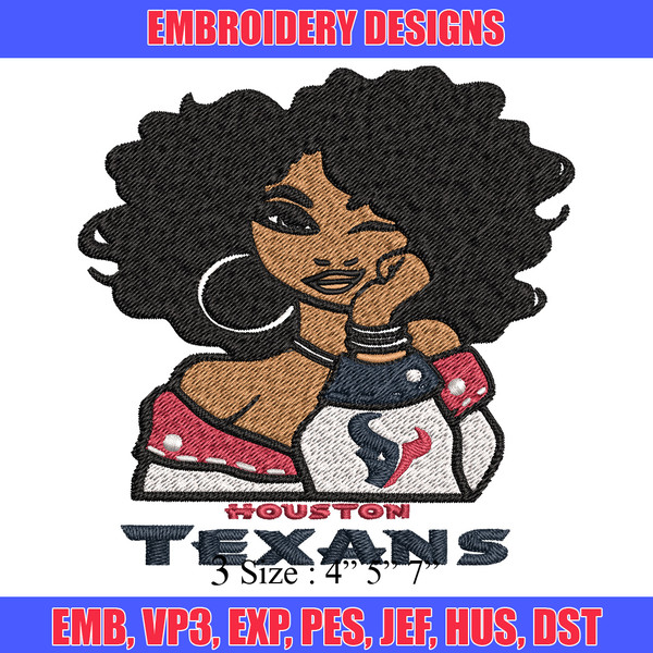 Texans football Embroidery Design, football Embroidery, Brand Embroidery, Embroidery File,Logo shirt,Digital download.jpg
